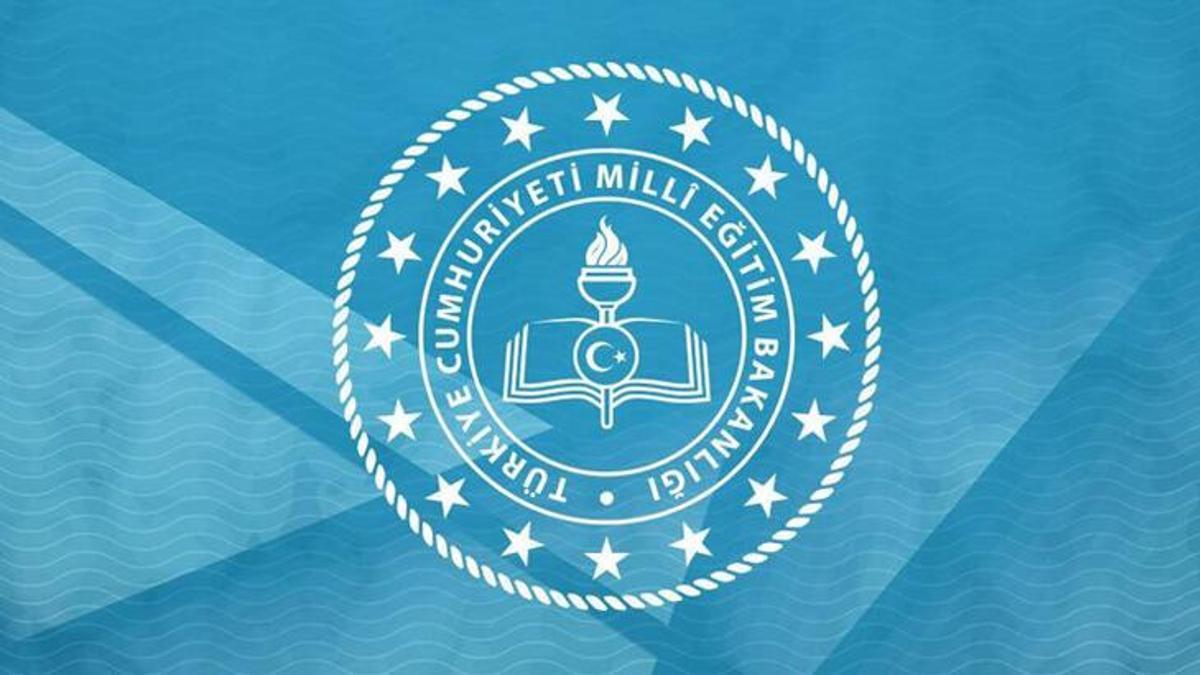 MEB'den 3 bin 500 engelli öğretmen ataması müjdesi