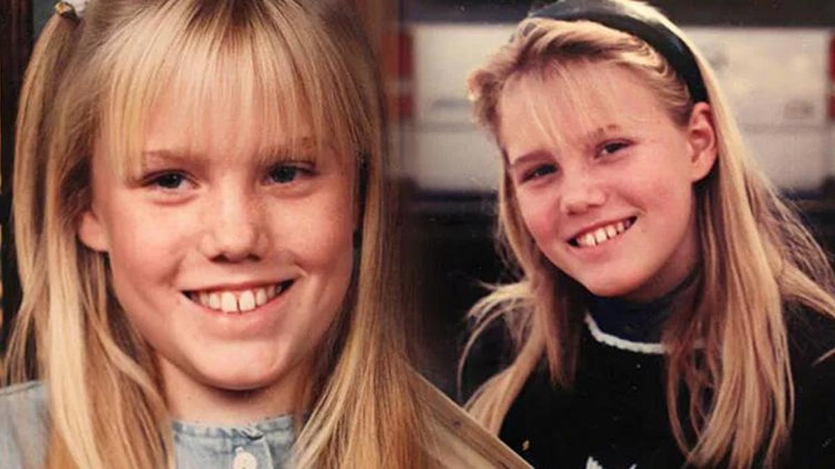 11 yaşında kaçırıldı, 18 yıl boyunca işkenceye maruz kaldı! Korku filmi gibi olay