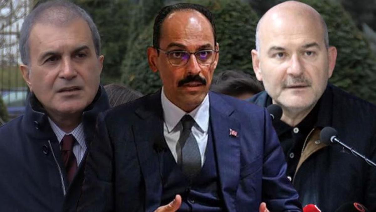 AK Parti’den İYİ Parti il binasına yapılan saldırıya sert tepki: Lanetliyoruz