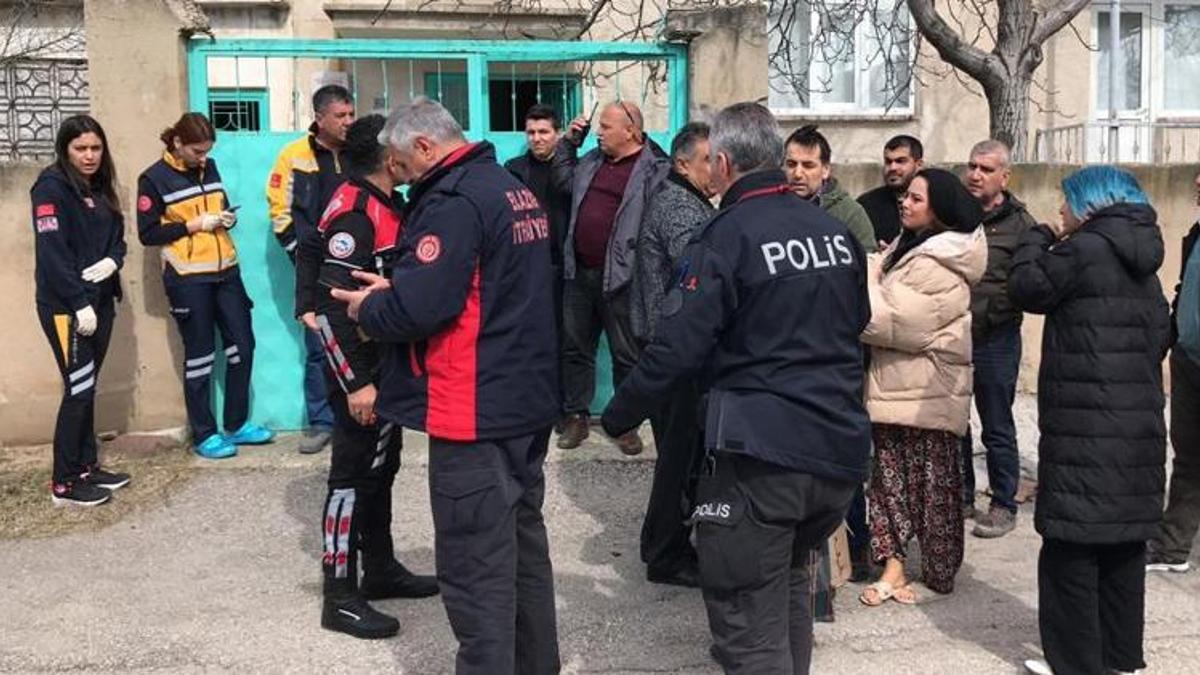 Ailesinden 5 kişiyi öldürüp intihar etmişti! Öğretmenle ilgili kripto para gerçeği ortaya çıktı