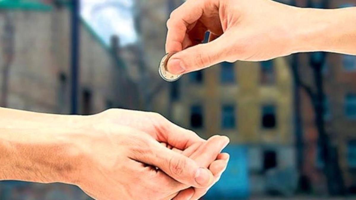 Kardeş fakir kardeşe fitre verebilir mi? Kardeşe fitre verilir mi Diyanet?