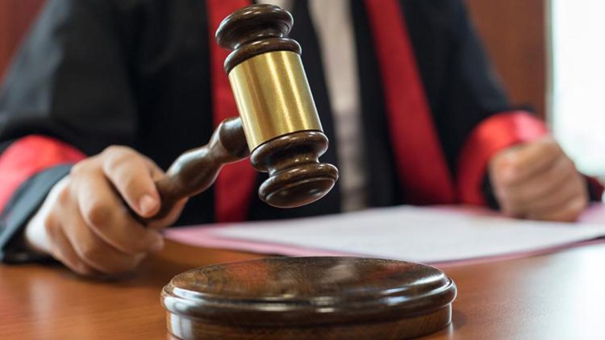 Yargıtay'dan torun hasreti çeken aile büyüklerini sevindiren emsal karar