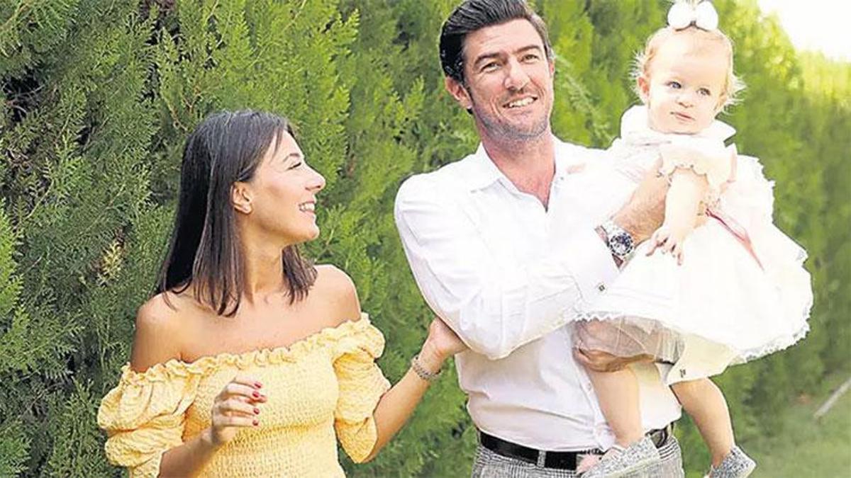 İki aydır canlarını arıyorlar: Öldüğünü bilsek yasımızı tutarız