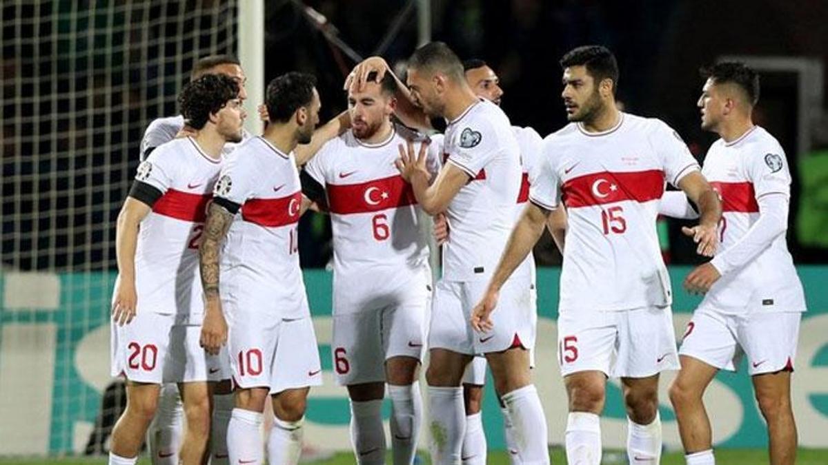 Arsenal gözünü kararttı! Partey'in yanına Orkun Kökçü