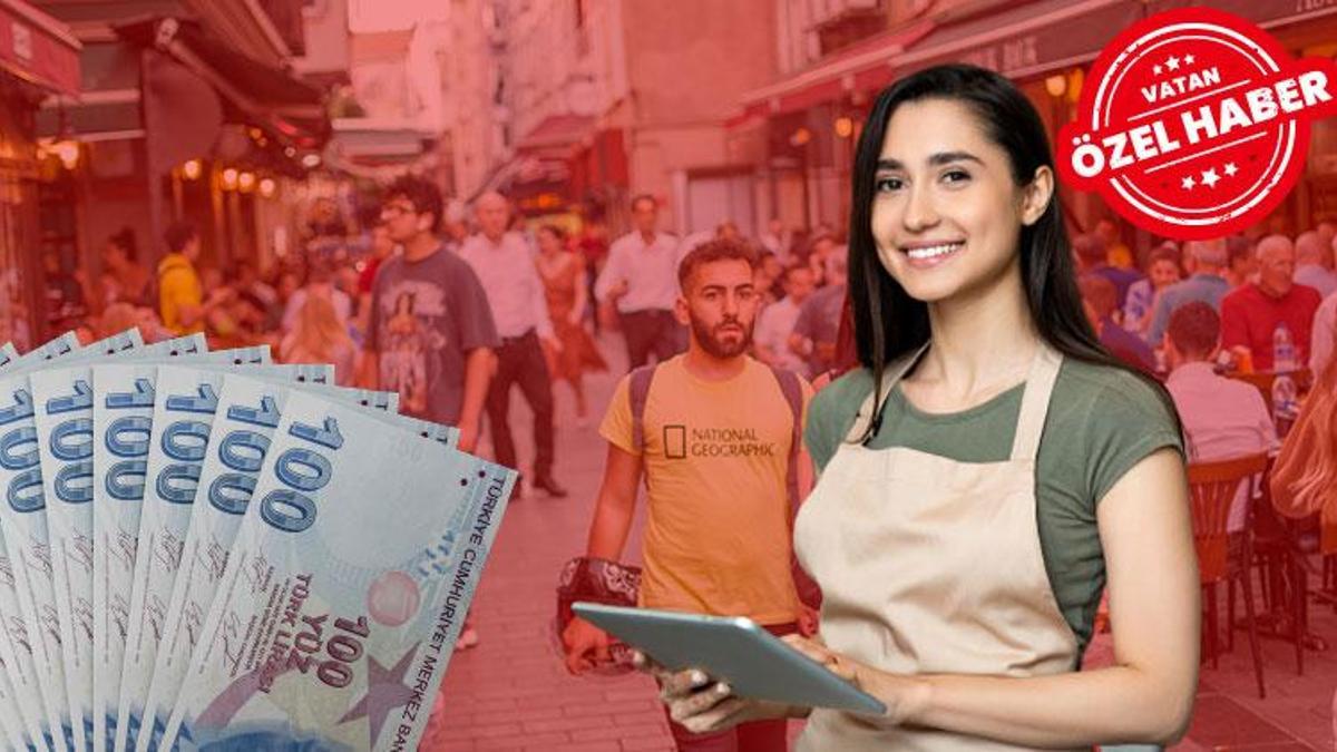 Sigorta prim desteğinde süre uzatılacak mı? Uzman isim açıkladı: Borçlar yapılandırıldı, istihdam arttı