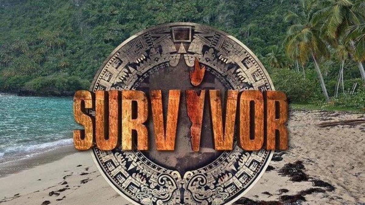 Survivor dokunulmazlık oyunu kim kazandı? 2 Nisan Survivor eleme adayı kim oldu?