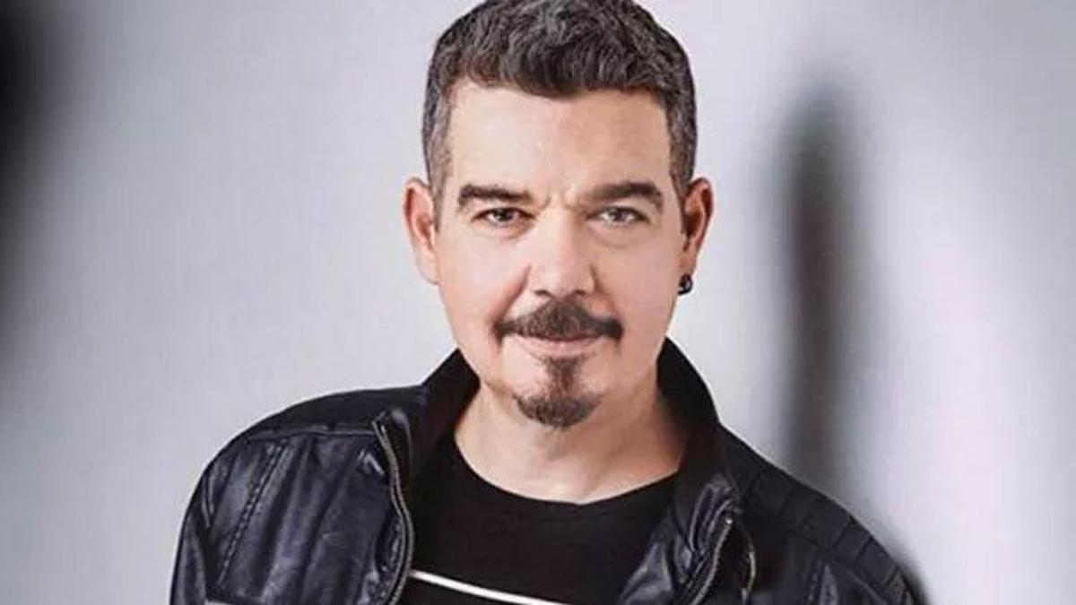 Gazeteci Tolga Akyıldız'dan acı haber