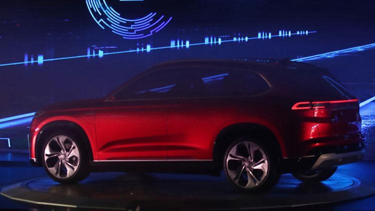 Aliyev, yerli otomobil Togg'u yarın teslim alıyor