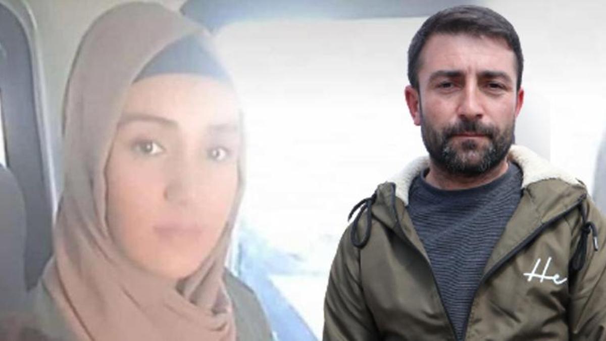 Bel fıtığı ameliyatı sonrası hayatını kaybetmişti! 'Yanlış kan verildi' iddiası