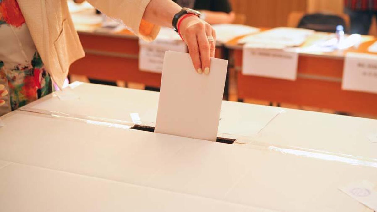 4 parti seçime CHP listesinden girecek!