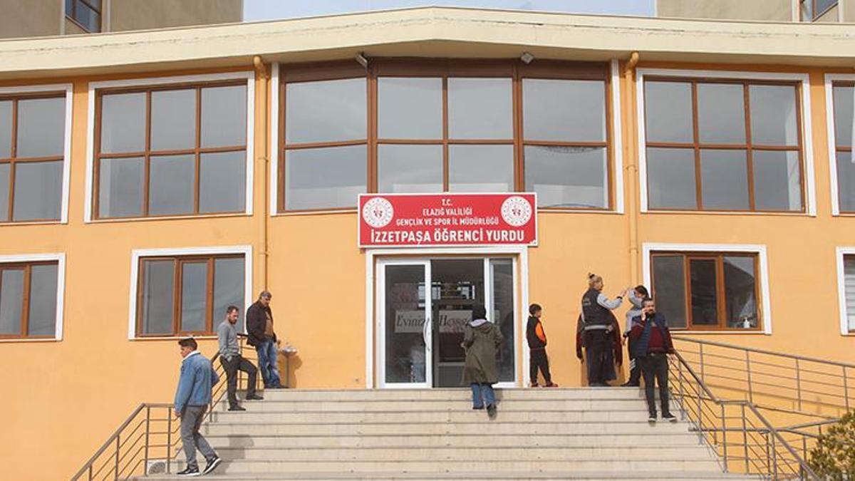 KYK yurtları açılacak mı? Bakan Kasapoğlu duyurdu