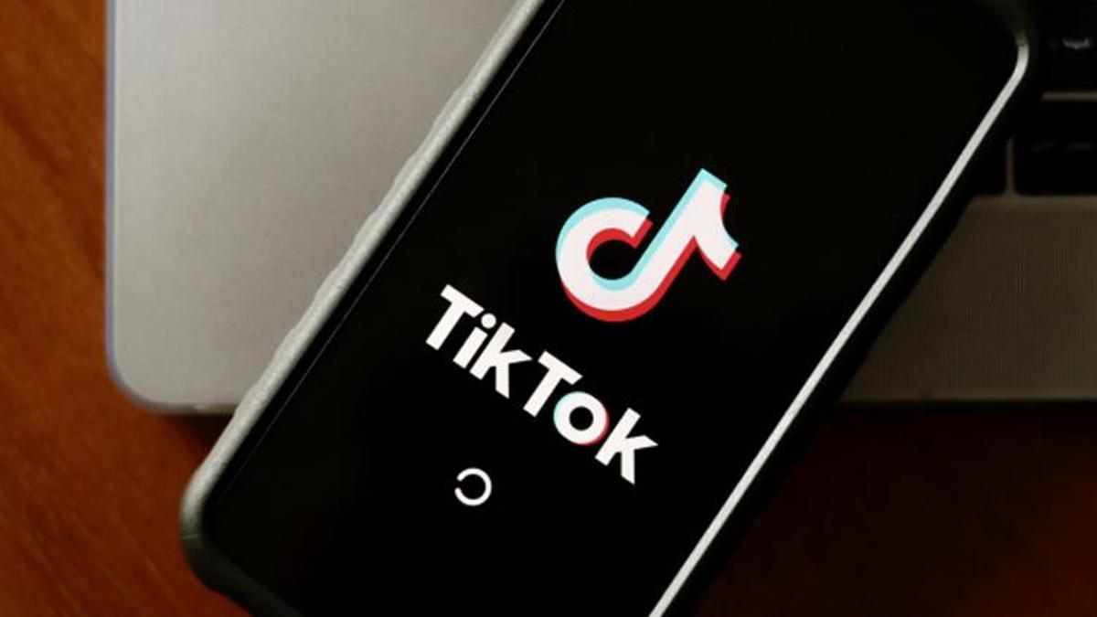 TikTok'un Avustralya devletine ait cihazlarda kullanılması yasaklandı