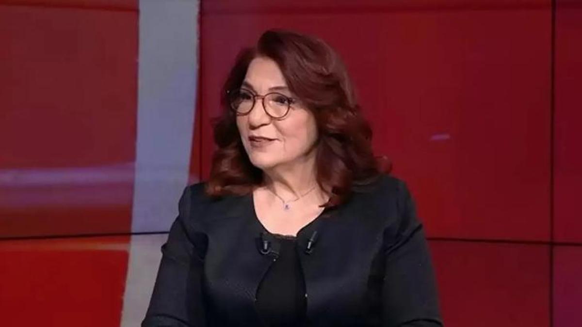 MHK Başkanı Lale Orta, yeni uygulamayı açıkladı