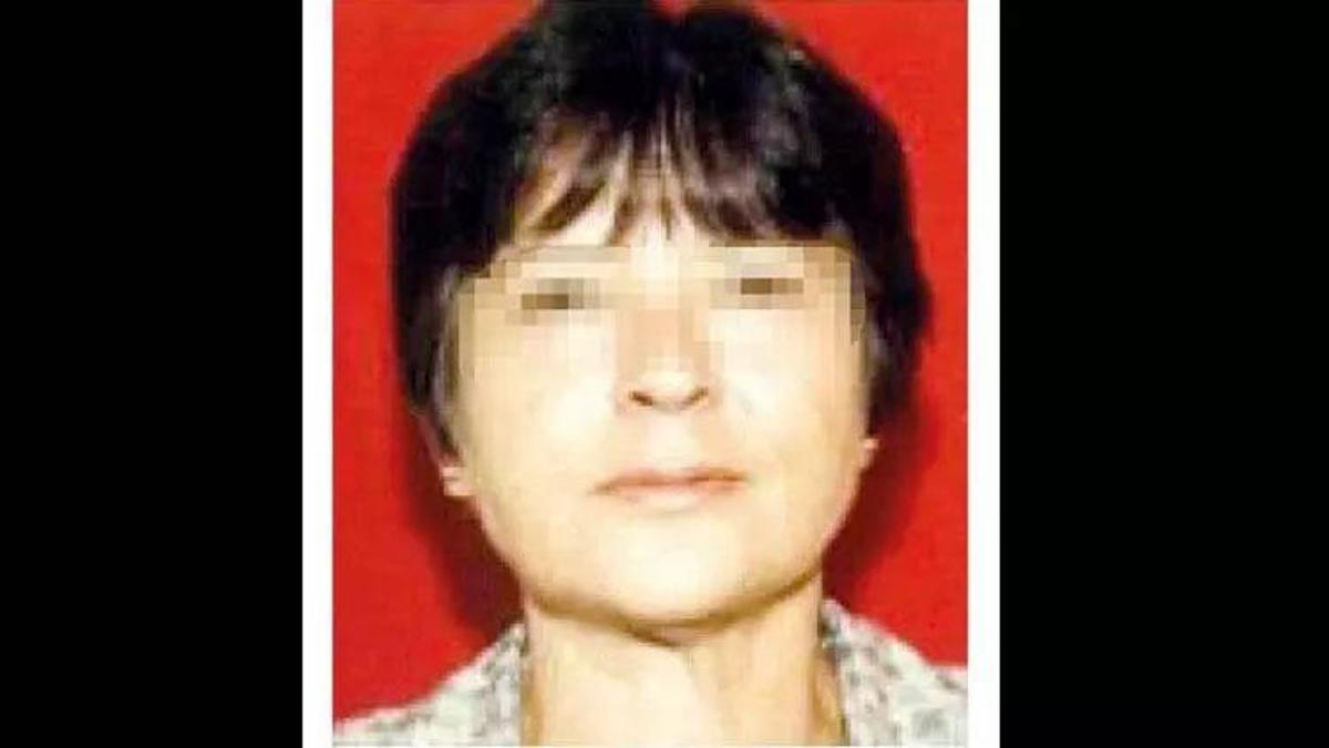 Emekli profesör dolandırıcılara 1,5 milyon TL kaptırdı
