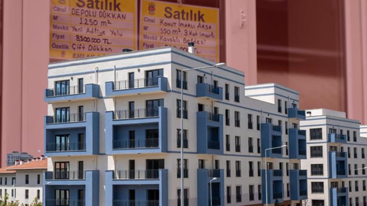 Sahte kiralık ev dolandırıcılığı! Uygun fiyatı görüp arayan bu tuzağa düşüyor