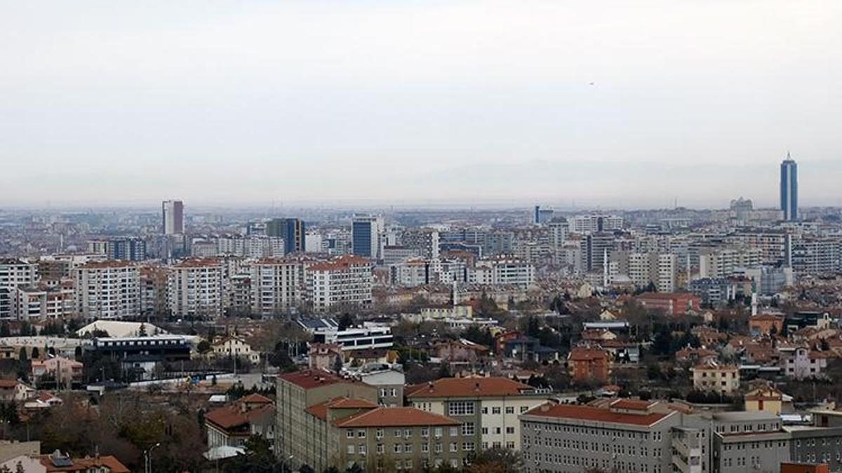 Kira fiyatlarına fahiş zam! Savcılıktan soruşturma kararı, 3 yıl hapis