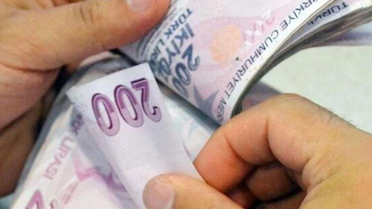 4A 4B 4C SSK, Emekli Sandığı BAĞ-KUR emekli maaşı ne zaman yatacak? Emekli maaşı erken mi ödenecek, bayramdan önce emekli maaşları yatar mı?