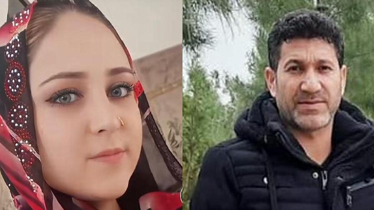 Yasak aşk cinayeti! Hülya’nın ifadesi ortaya çıktı