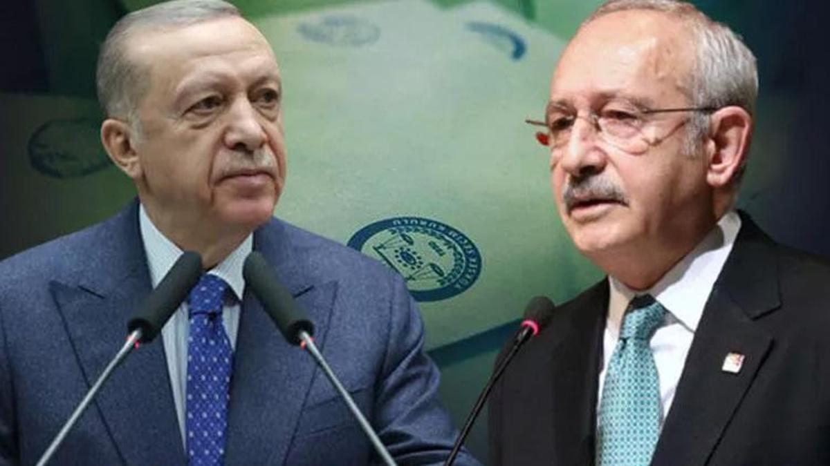 İttifaklarda ortak liste formülleri... Dicle Canova son kulis bilgilerini aktardı