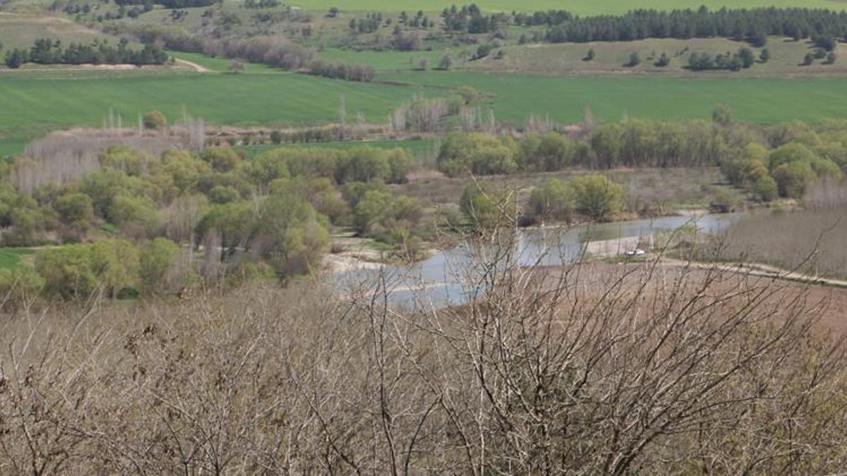 Depremzedelere imar yalanı ile tuzak! Dolandırıcıların yeni yöntemi ortaya çıktı