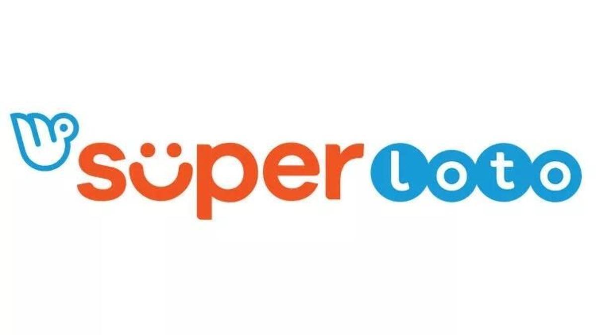 6 Nisan Süper Loto çekiliş sonuçları açıklanıyor... Süper Loto büyük ikramiye ne kadar? Sonuçları nasıl sorgulanır?