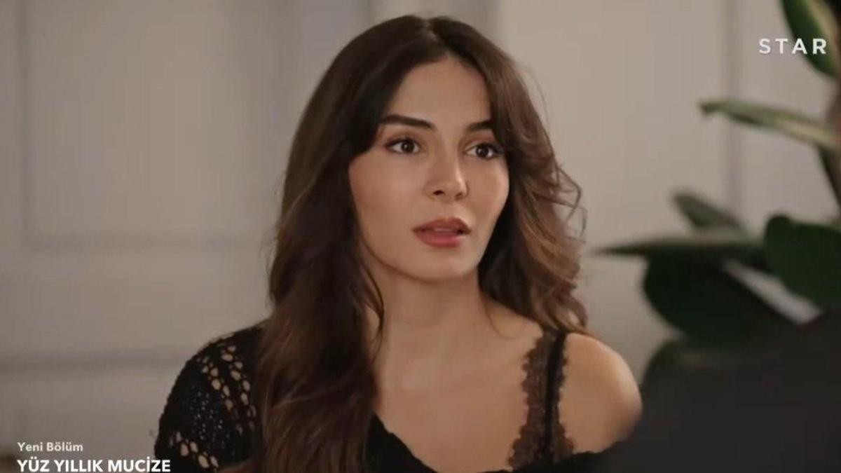 Yüz Yıllık Mucize hangi konakta çekiliyor? Yüz Yıllık Mucize'nin çekildiği konak nerede?
