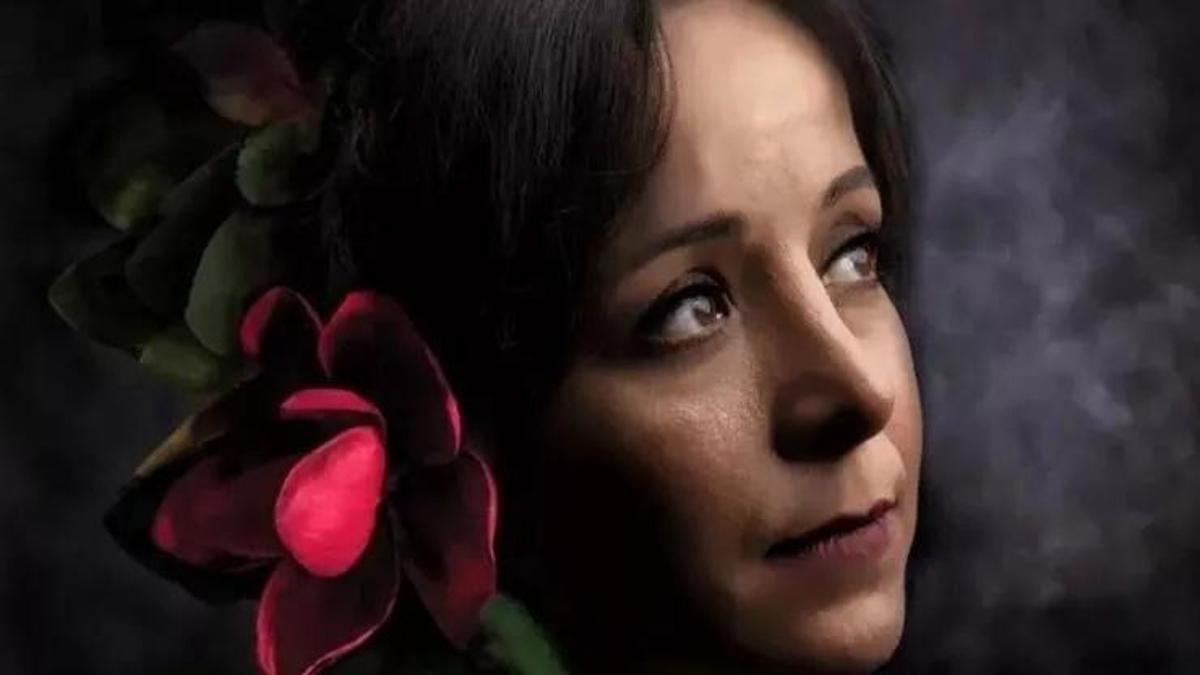 Yalı Çapkını Nazan kimdir? Tarık'ın annesi Nazan'ı kim oynuyor? Bilge Can Göker kimdir, hangi dizilerde oynadı?