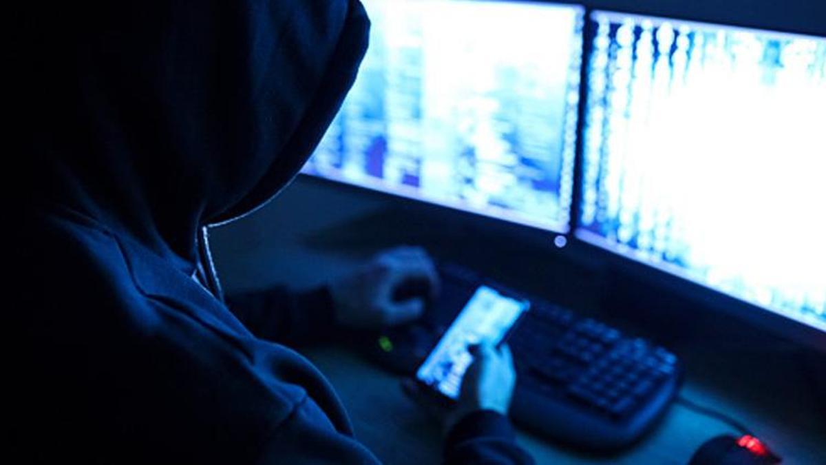 29 internet sitesi için kapatma kararı verildi