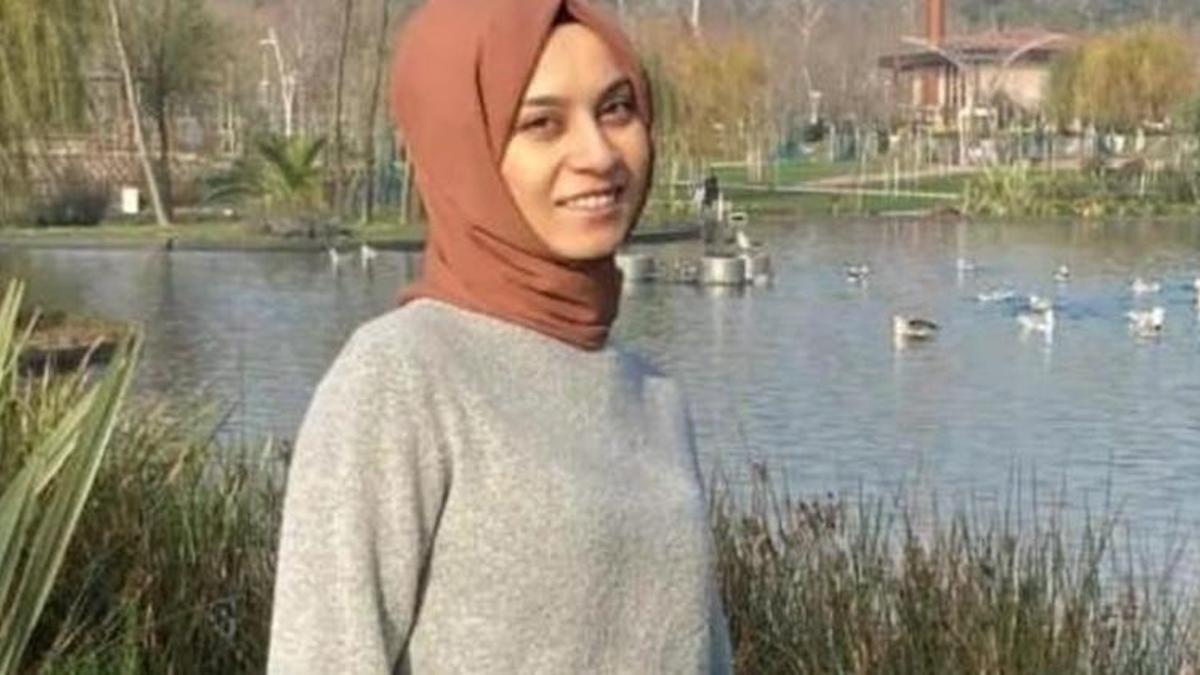 Sobaya attığı jel hayatına mal oldu!
