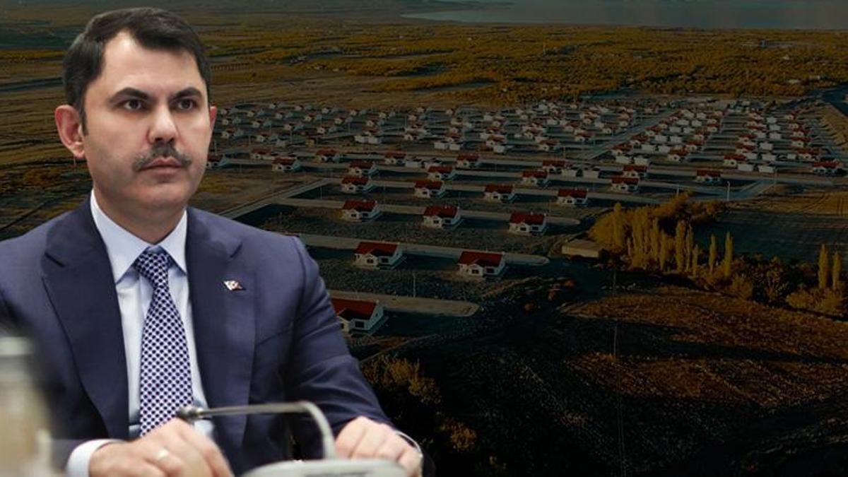 “İlk Evim, İlk İş Yerim” kuralarında yeni çekiliş! Tarih belli oldu