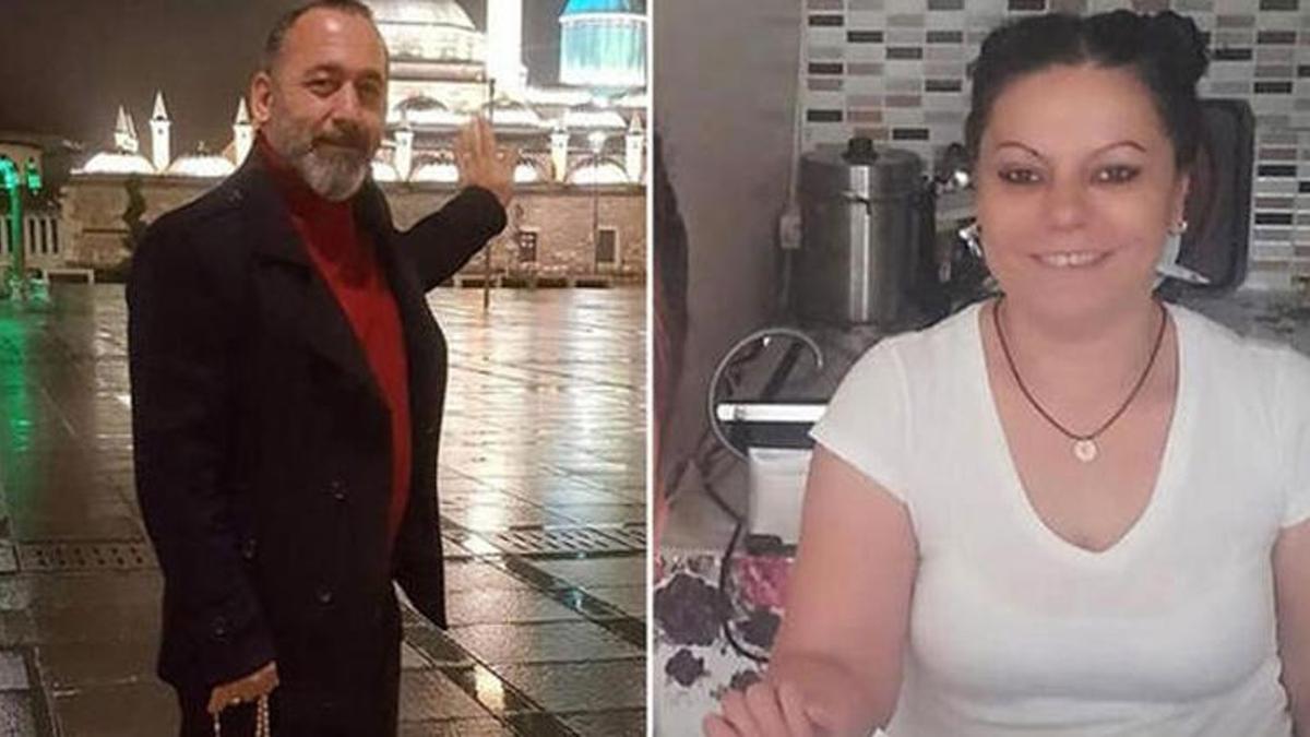 Sahte içkiyle ölüm davası: İçkiyi satan sanığa 16 yıl 8 ay hapis