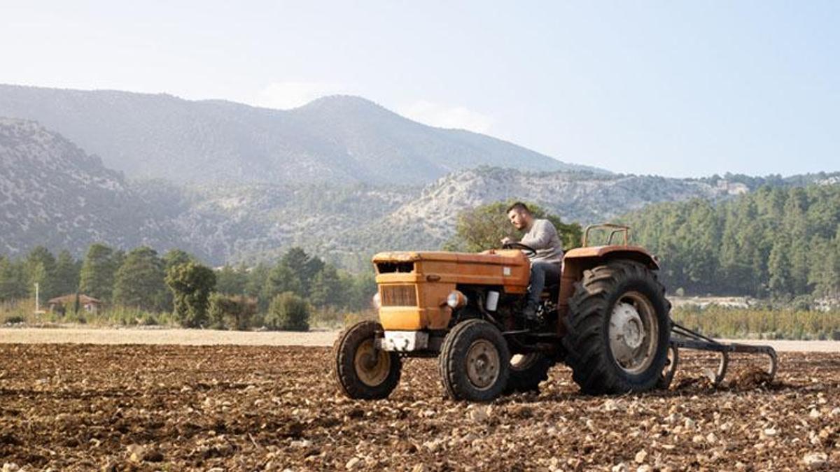 Çiftçi destek ödemeleri ne zaman yatacak 2023? Çiftçilere destek ödemesi yattı mı? (e devlet çiftçi destek ödemeleri 2023 sorgulama)