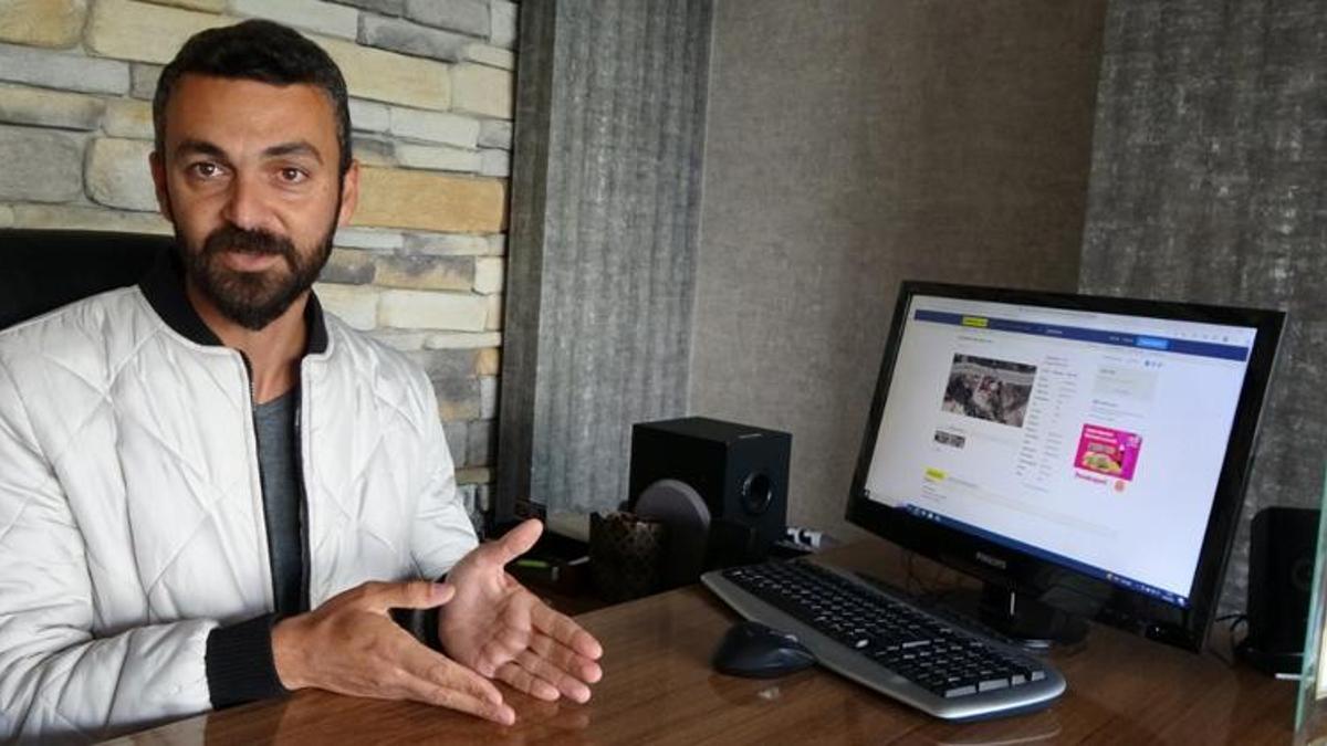 Tapu sahibi milyonları ilgilendiriyor! Sizin de başınıza gelebilir, hemen kontrol edin