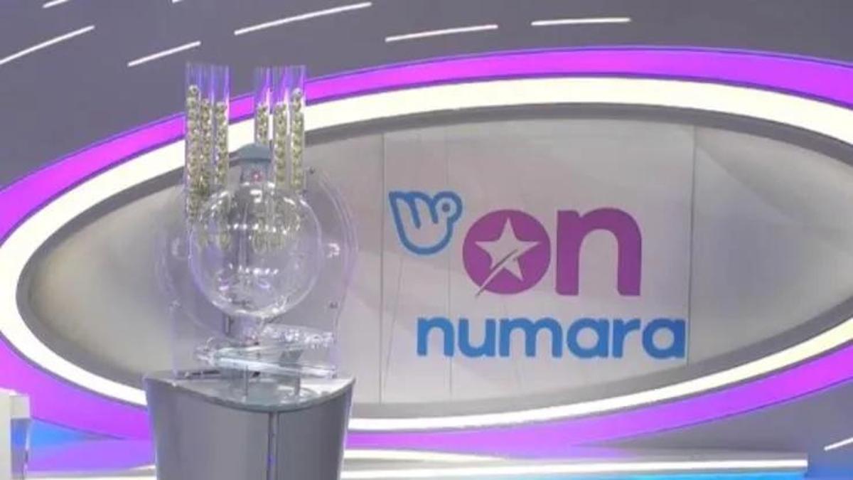 7 Nisan On Numara sonuçları açıklanıyor... On Numara büyük ikramiye ne kadar? Sonuçlar nasıl sorgulanır?