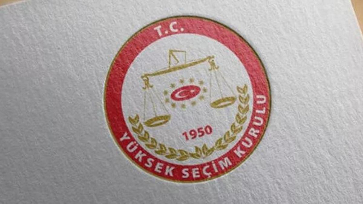 YSK'dan yeni seçmen kararı: 'Askı'da koruma
