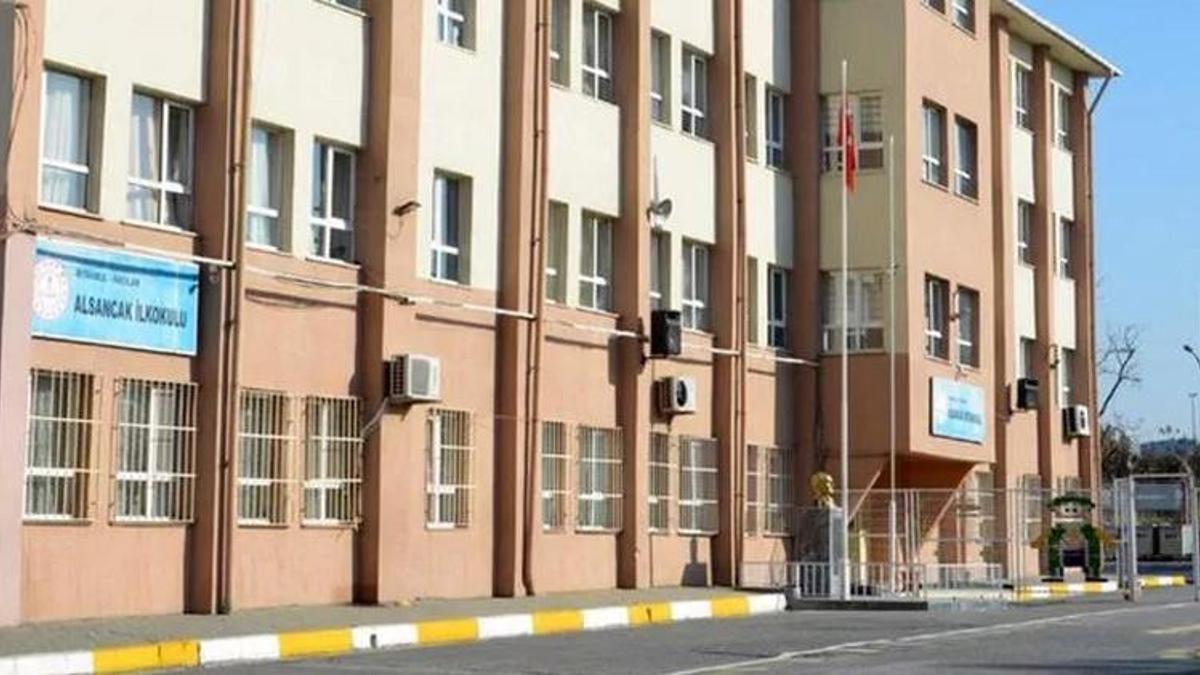 İstanbul'daki okullar için karar! Sağlam raporu olmayan kapatılacak