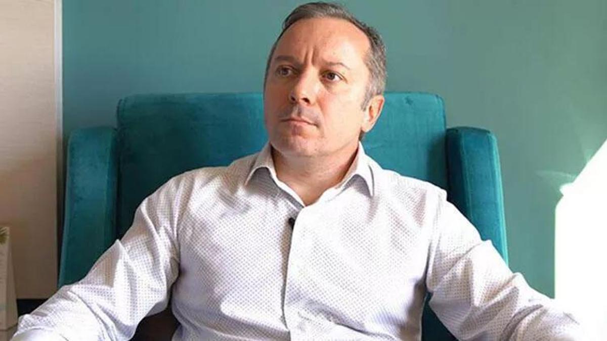 Avrupa devlerinin takip ettiği 4 Türk yıldızı açıkladı