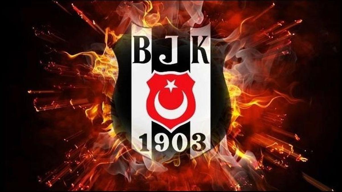 Beşiktaş'tan Championship'e gidiyor! En büyük hayal kırıklığı