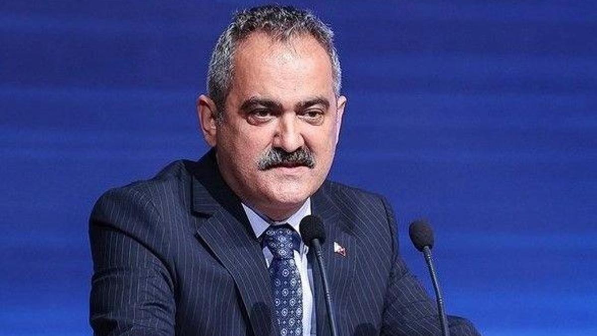 Deprem bölgesindeki öğrenciler için telafi programı