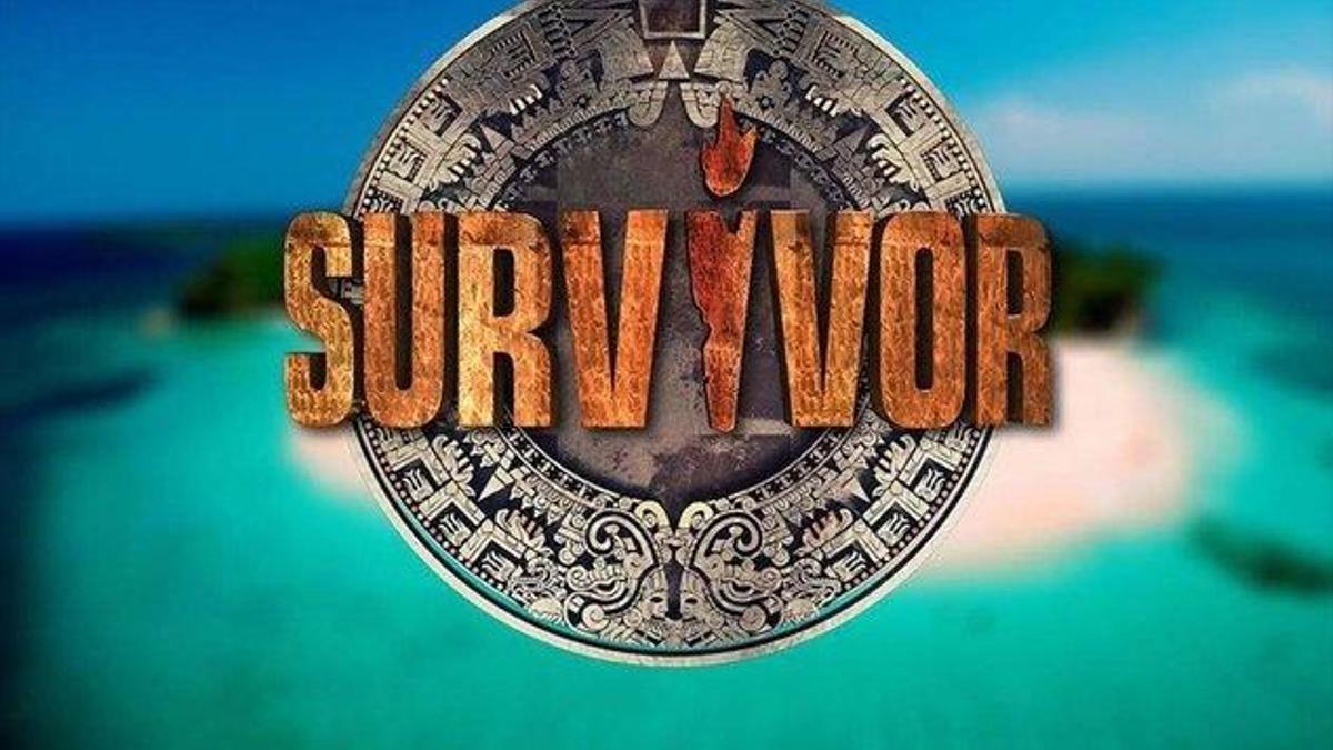 Survivor dokunulmazlık oyunu kim kazandı? 9 Nisan Survivor eleme adayı kim oldu?