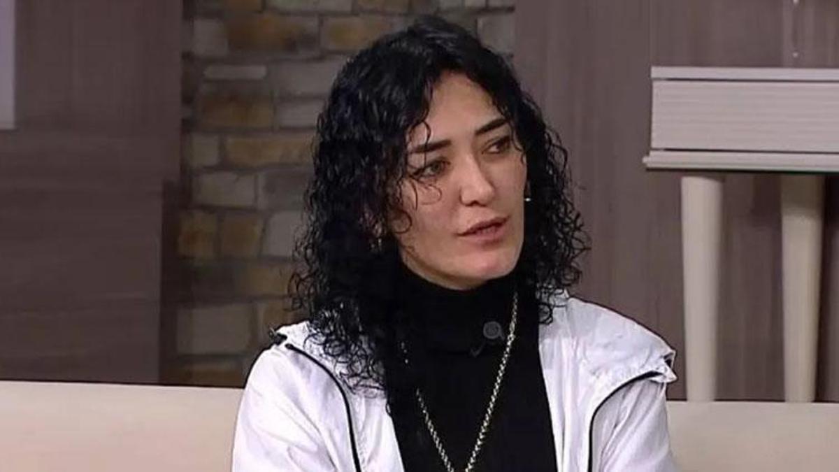 Astrolog Meral Güven kimdir, nereli, kaç yaşında?