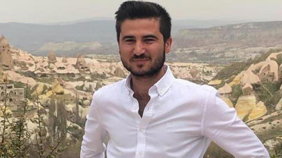Ev basıp kadını öldürmüştü; intikam cinayeti çıktı