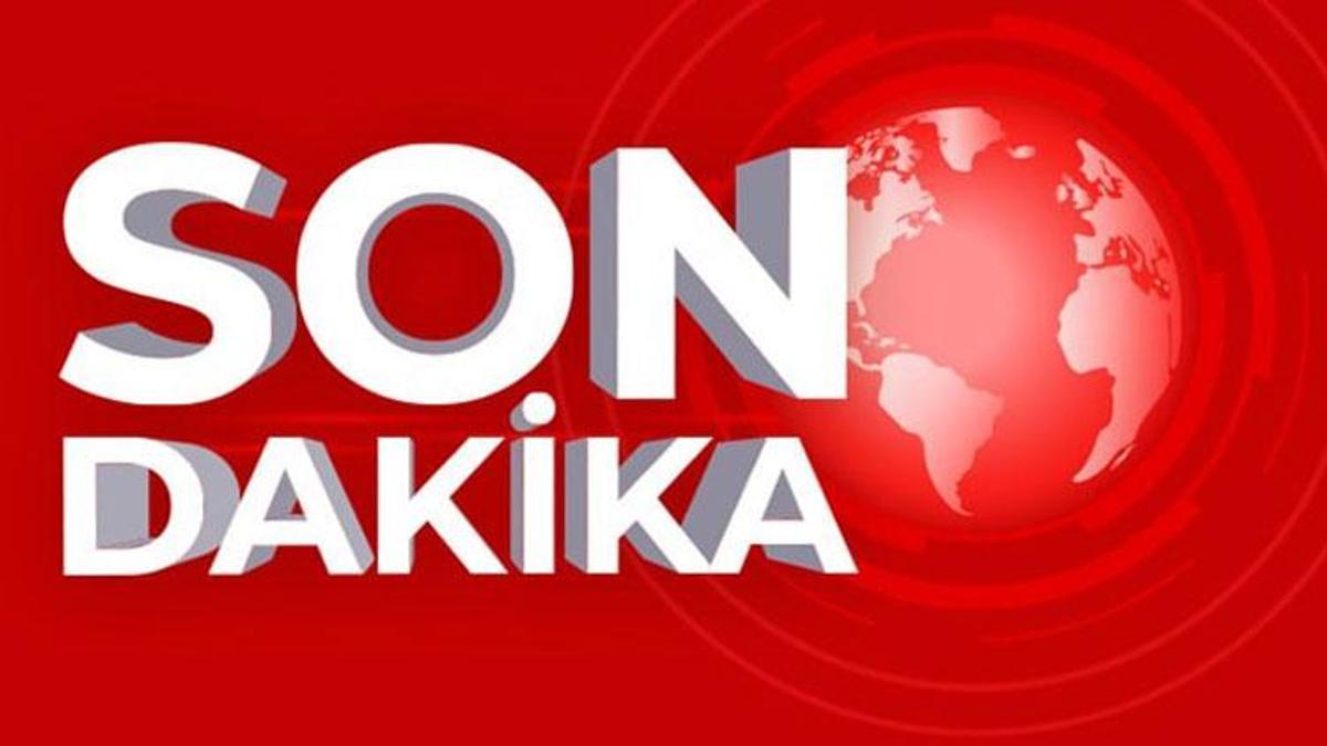 Eyüpsultan'da fabrika bahçesinde yangın! Çok sayıda ekip olay yerine sevk edildi