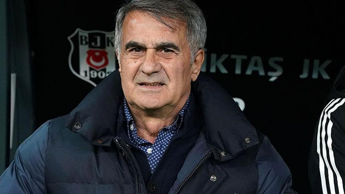 Onun için ödenecek 2.2 milyon euro'luk bonservis bedeli çok normal!