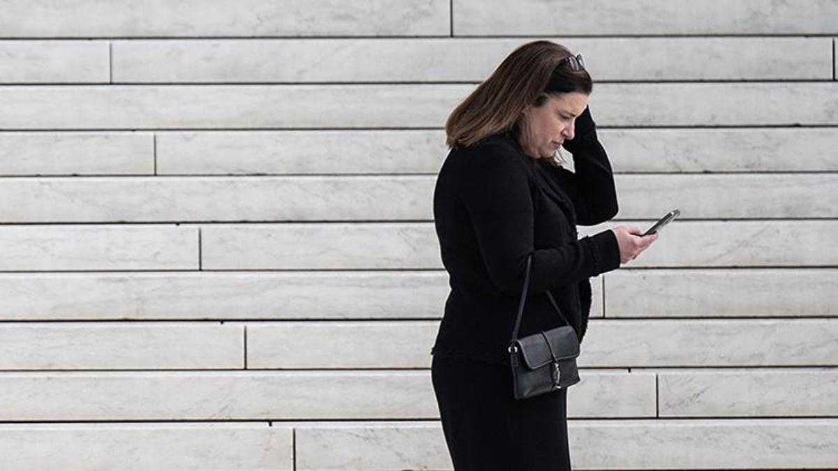 Telefonlarda yeni dönem! Uygulama yüklerken artık zorunlu olacak