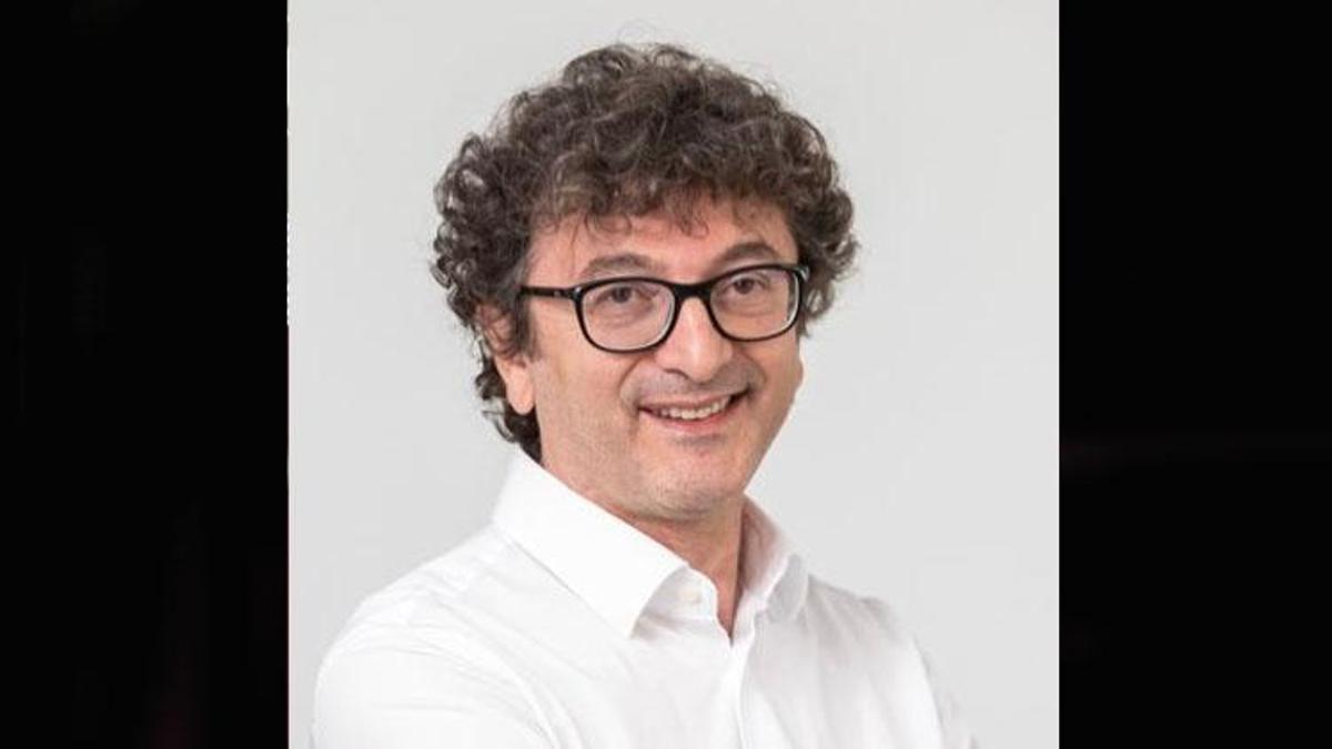 Yüksel Taşkın kimdir? CHP İzmir milletvekili adayı Yüksel Taşkın nereli, ne iş yapıyor, CHP’deki görevi ne?