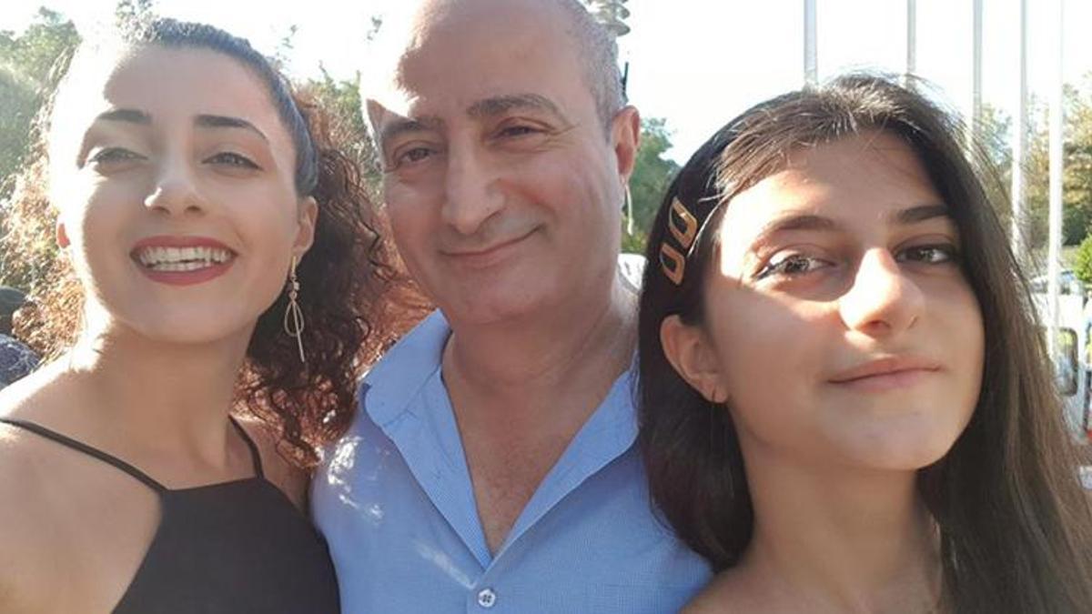 Oksijen vanalarını kapattı, bir hastanın ölümüne sebep oldu! İşte teknikerin cezası