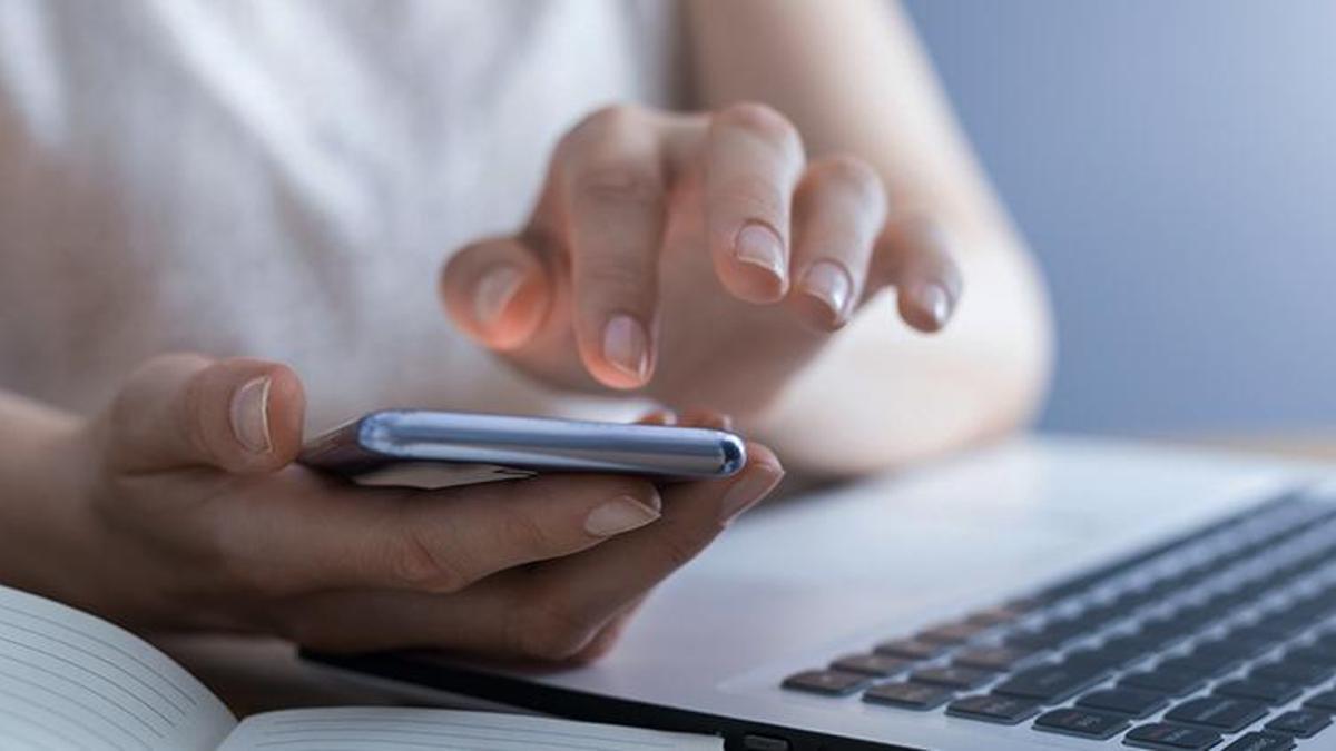 Bu ülkede 16-74 yaş arasındaki 3,4 milyon kişi hiç internete girmedi