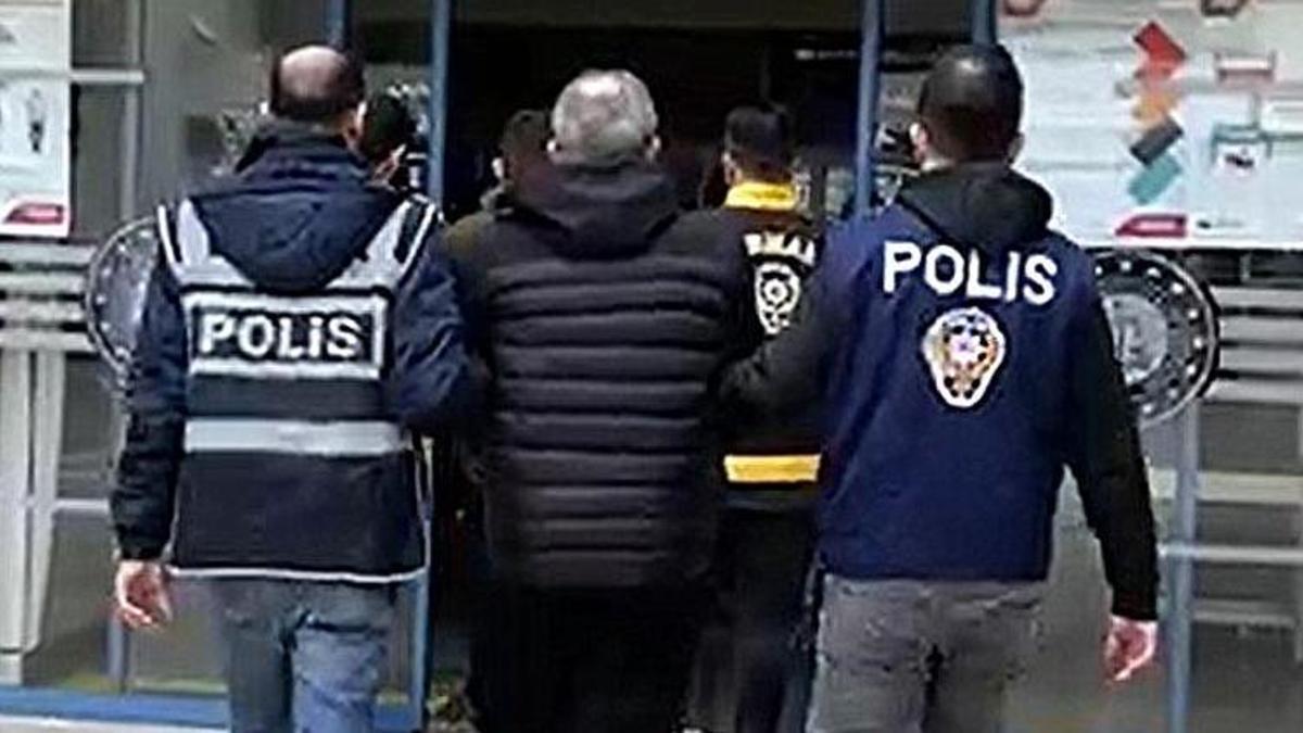 Güvenip telefonunu verince hayatı kabusa döndü! Akrabası tarafından dolandırıldı
