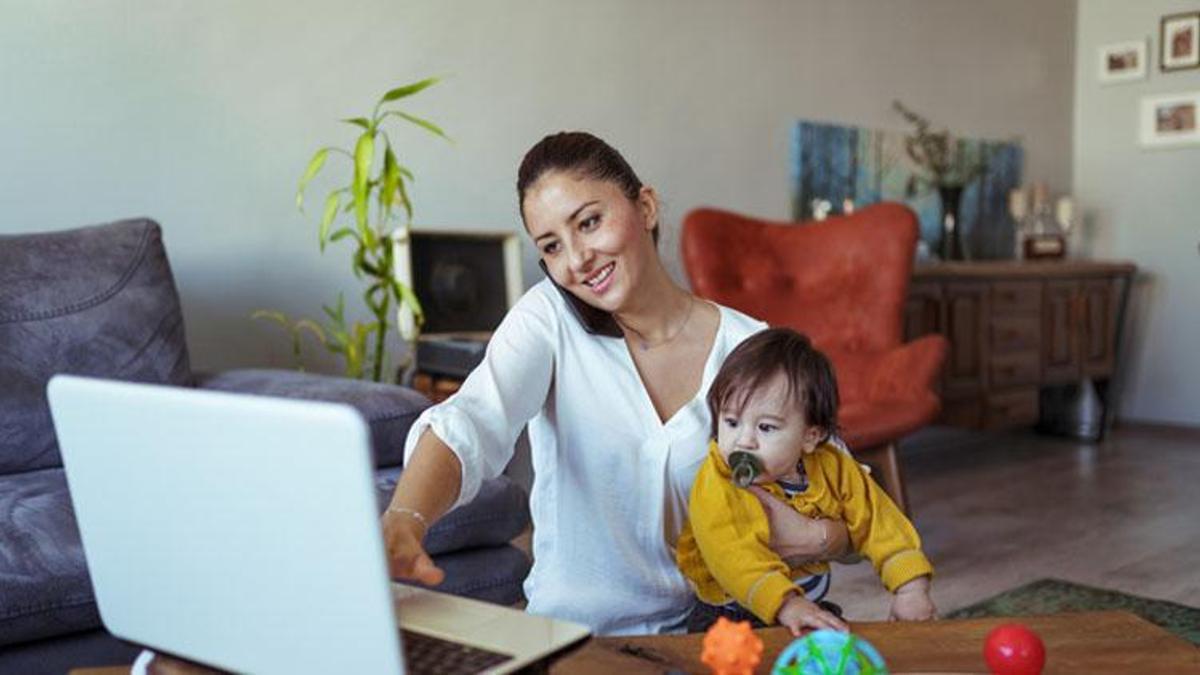 Ev hanımlarına emeklilik desteği! Aile Koruma Kalkanı Programı nedir, ev hanımlarına emeklilik şartları nelerdir, ev hanımlarına emeklilik başvurusu nasıl yapılır?